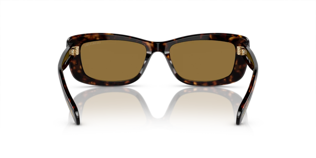 Swarovski SK6008 100273 - 54 - Güneş Gözlükleri