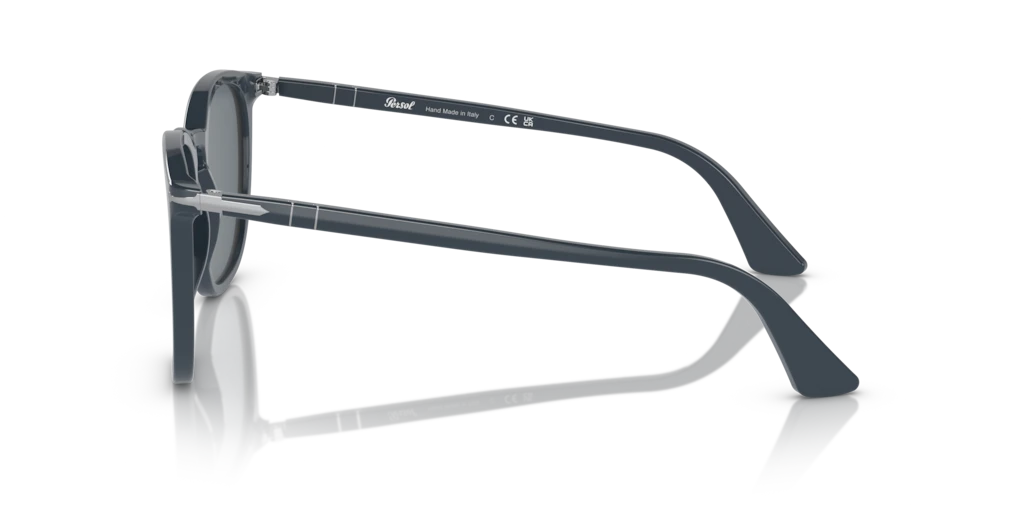 Persol PO3316S 1186R5 54 Güneş Gözlükleri