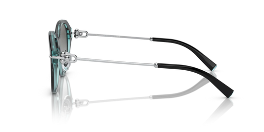 Tiffany TF4210D 82853C 54 Güneş Gözlükleri