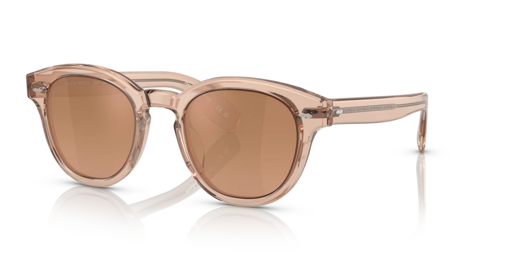 Oliver Peoples OV5413SU 147142 - Güneş Gözlükleri