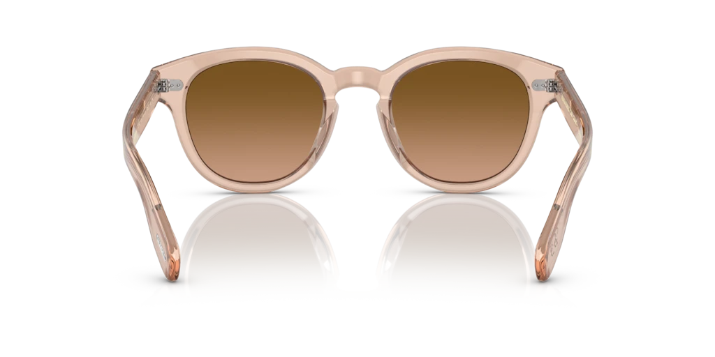 Oliver Peoples OV5413SU 147142 - Güneş Gözlükleri