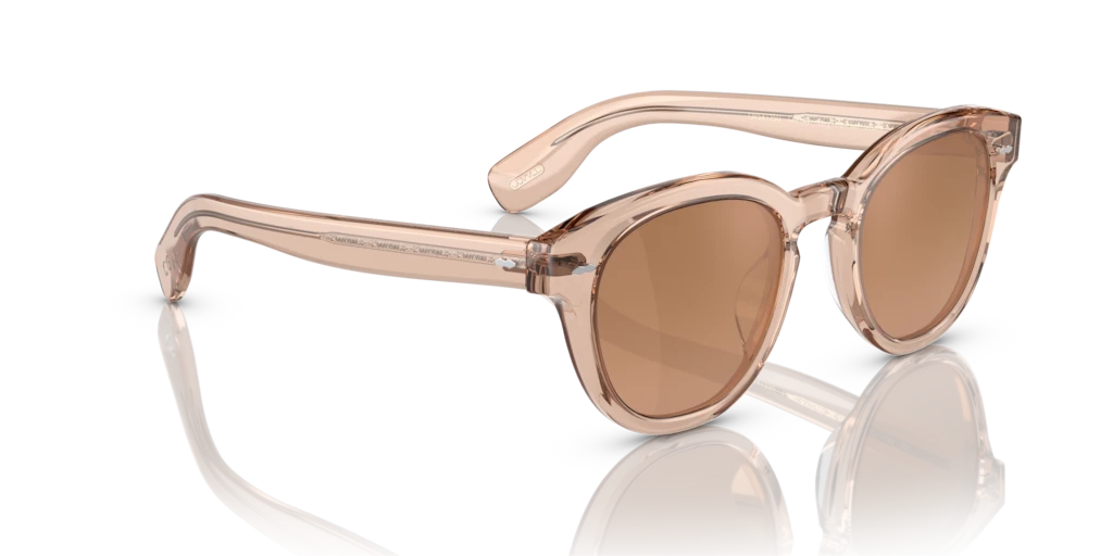 Oliver Peoples OV5413SU 147142 - Güneş Gözlükleri