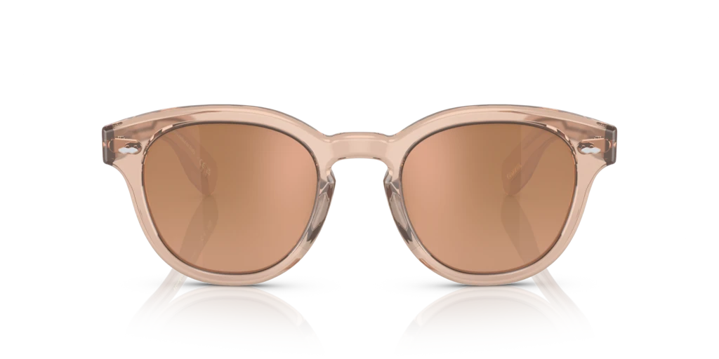 Oliver Peoples OV5413SU 147142 - Güneş Gözlükleri