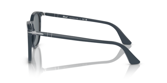 Persol PO3316S 1186R5 54 Güneş Gözlükleri