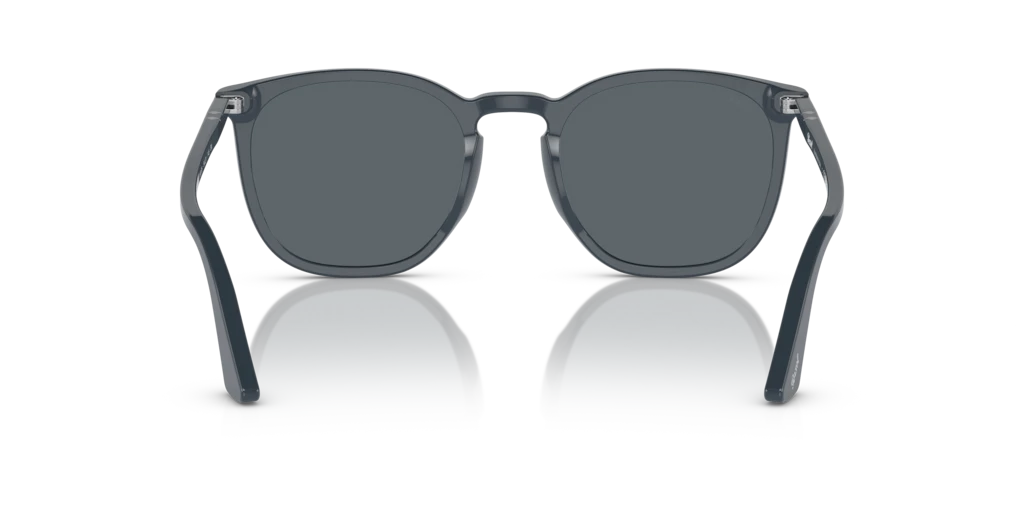 Persol PO3316S 1186R5 54 Güneş Gözlükleri