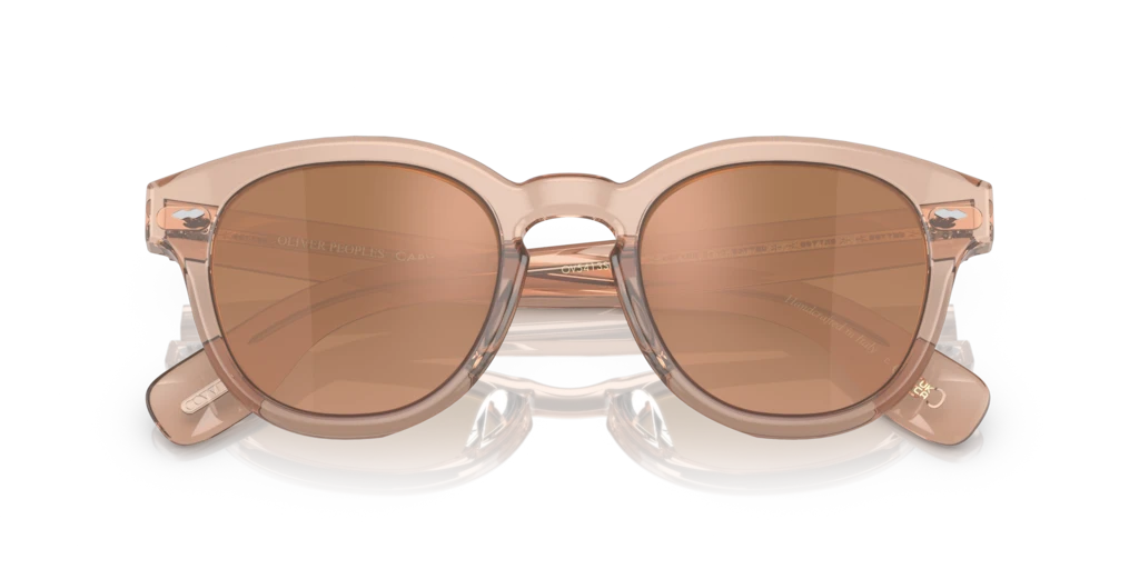 Oliver Peoples OV5413SU 147142 - Güneş Gözlükleri