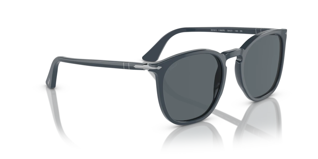 Persol PO3316S 1186R5 54 Güneş Gözlükleri