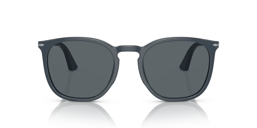 Persol PO3316S 1186R5 54 Güneş Gözlükleri