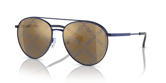Michael Kors MK1138 1895AM - 58 - Güneş Gözlükleri