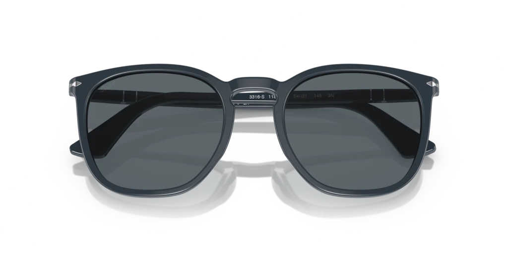 Persol PO3316S 1186R5 54 Güneş Gözlükleri