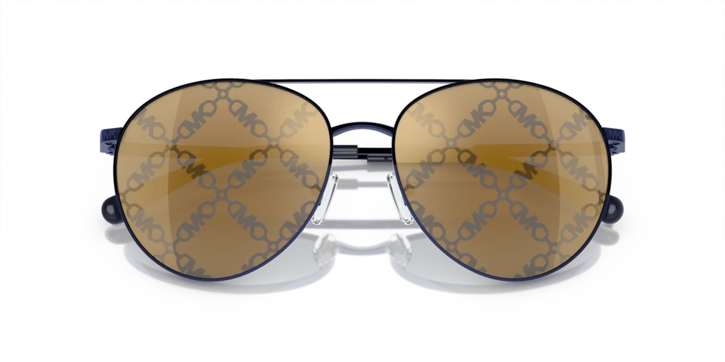 Michael Kors MK1138 1895AM - 58 - Güneş Gözlükleri