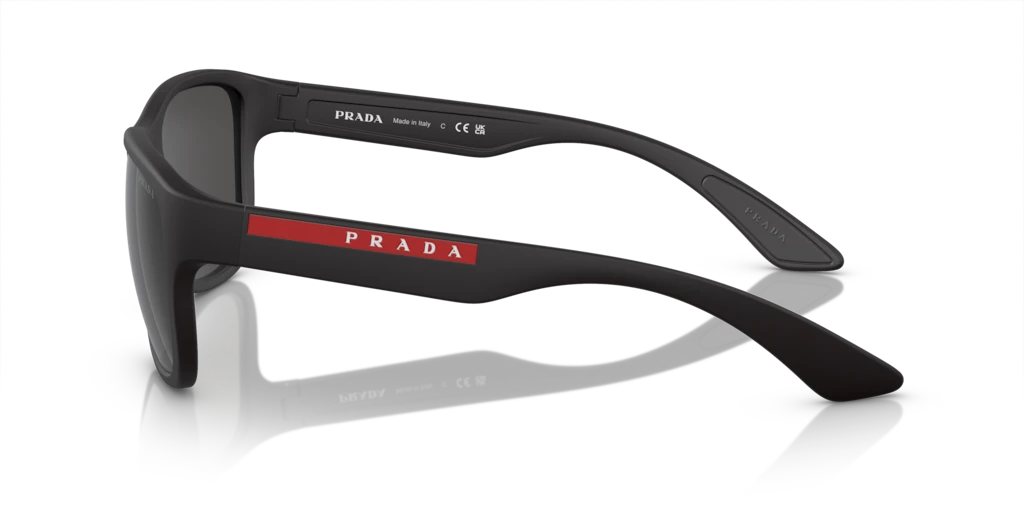 Prada Linea Rossa PS 01US DG05S0 - 59 - Güneş Gözlükleri