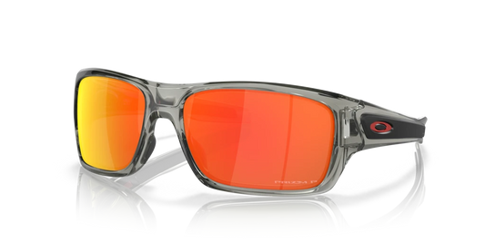 Oakley OO9263 926357 - 63 - Güneş Gözlükleri