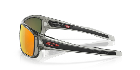 Oakley OO9263 926357 - 63 - Güneş Gözlükleri