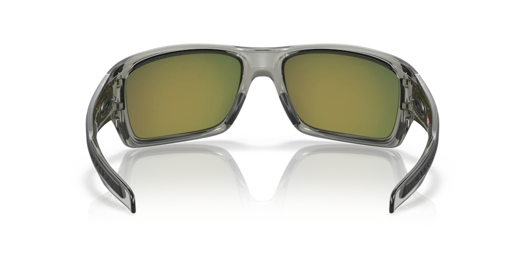 Oakley OO9263 926357 - 63 - Güneş Gözlükleri