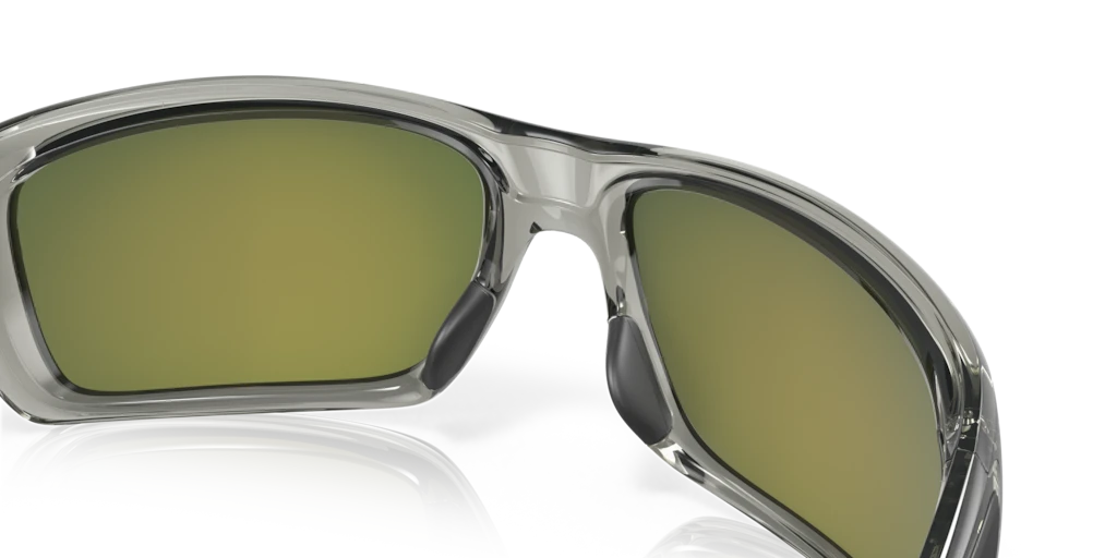 Oakley OO9263 926357 - 63 - Güneş Gözlükleri