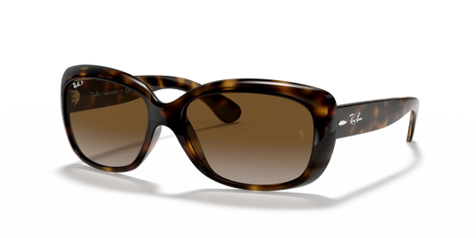 Ray-Ban RB4101 710/T5 - 58 - Güneş Gözlükleri