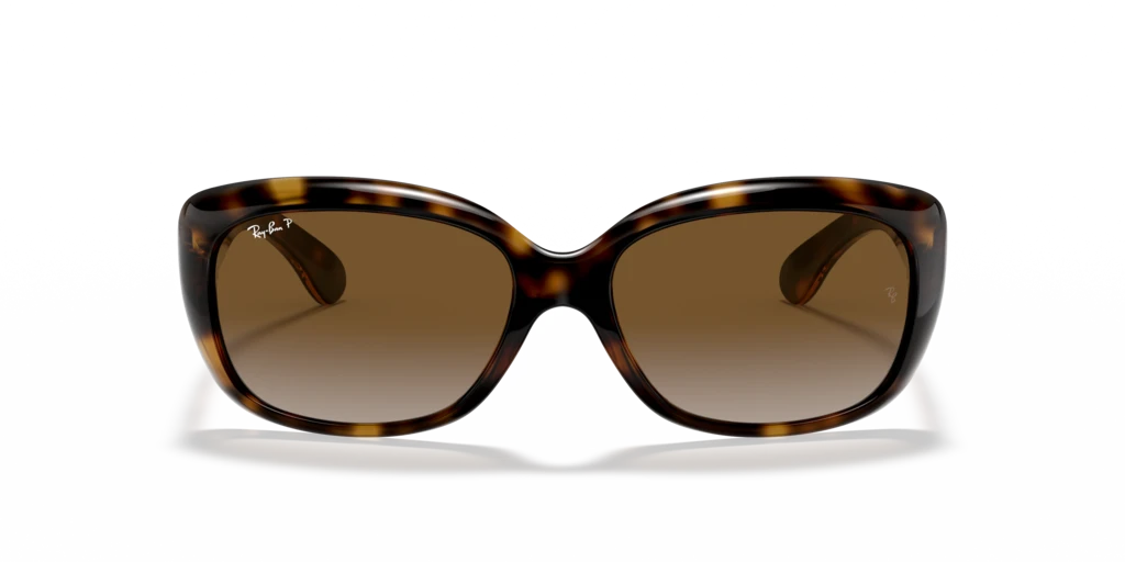 Ray-Ban RB4101 710/T5 - 58 - Güneş Gözlükleri