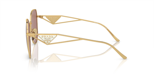 Prada PR 57YS 5AK10D 57 Güneş Gözlükleri