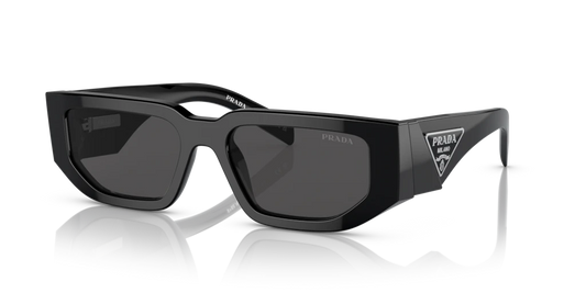 Prada PR 09ZS 1AB5S0 - 54 - Güneş Gözlükleri