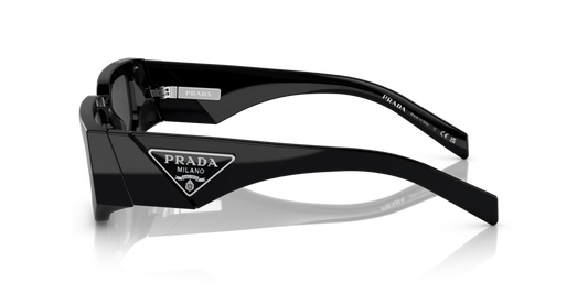 Prada PR 09ZS 1AB5S0 - 54 - Güneş Gözlükleri