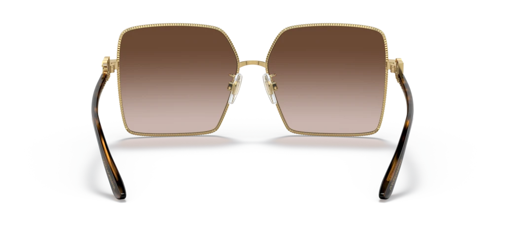 Dolce & Gabbana DG2279 02/13 - 60 - Güneş Gözlükleri