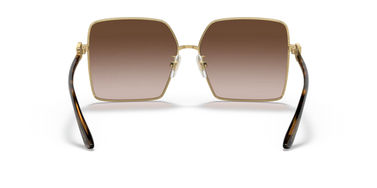 Dolce & Gabbana DG2279 02/13 - 60 - Güneş Gözlükleri