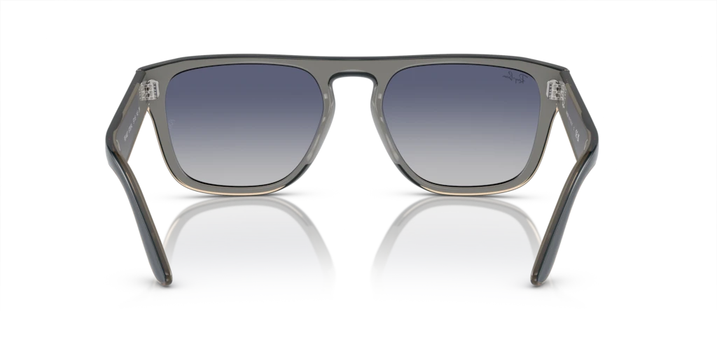 Ray-Ban RB4407 67304L - 57 - Güneş Gözlükleri