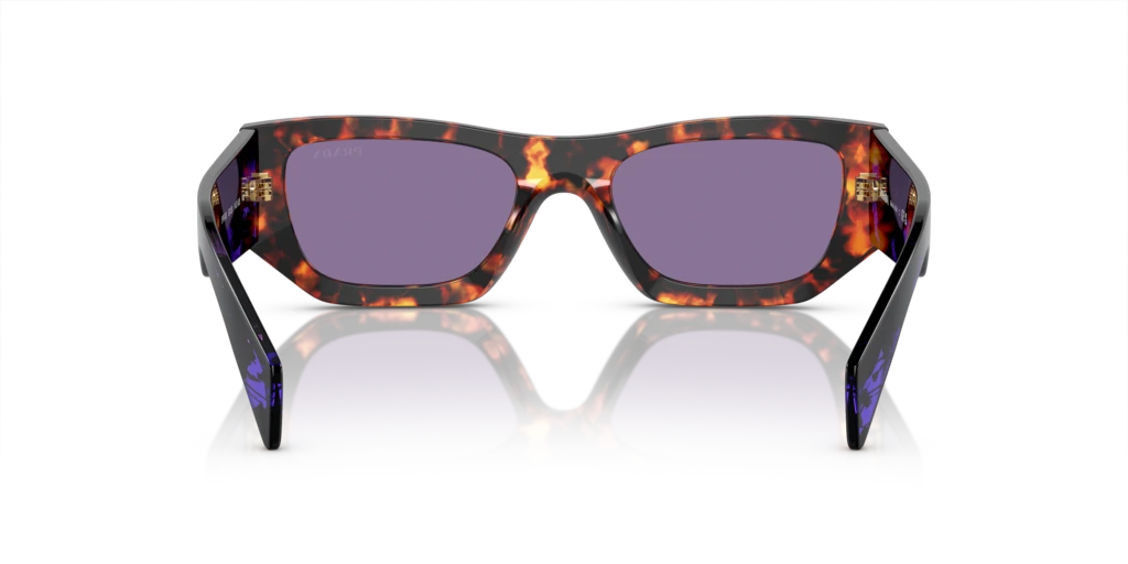 Prada PR A01S 14O50B 53 Güneş Gözlükleri