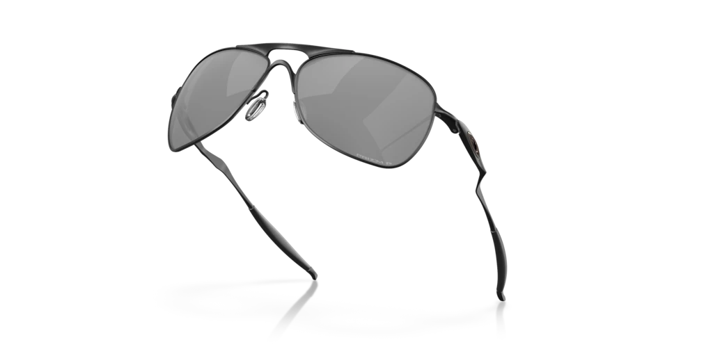 Oakley OO4060 406023 - 61 - Güneş Gözlükleri