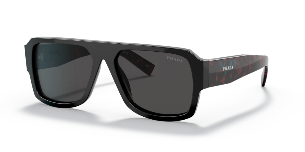 Prada PR 22YS 1AB5S0 56 Güneş Gözlükleri