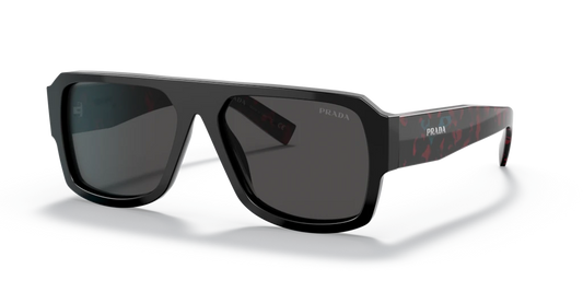 Prada PR 22YS 1AB5S0 56 Güneş Gözlükleri