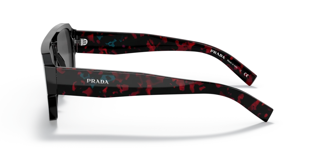 Prada PR 22YS 1AB5S0 56 Güneş Gözlükleri