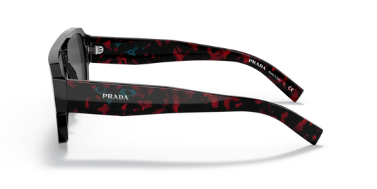 Prada PR 22YS 1AB5S0 56 Güneş Gözlükleri