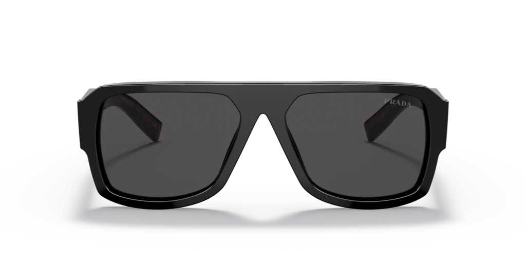 Prada PR 22YS 1AB5S0 56 Güneş Gözlükleri