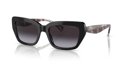 Ralph RA5292 50018G - 53 - Güneş Gözlükleri
