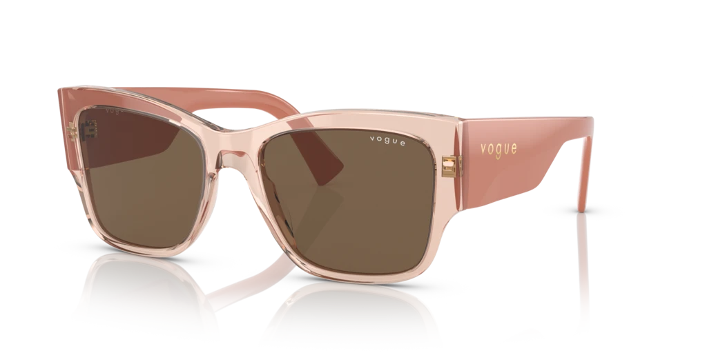 Vogue VO5462S 295473 54 Güneş Gözlükleri