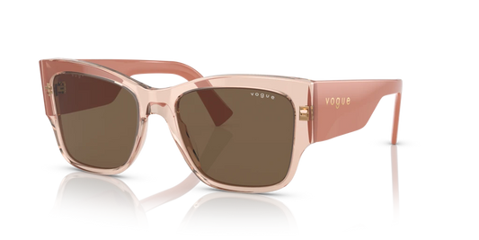 Vogue VO5462S 295473 - 54 - Güneş Gözlükleri