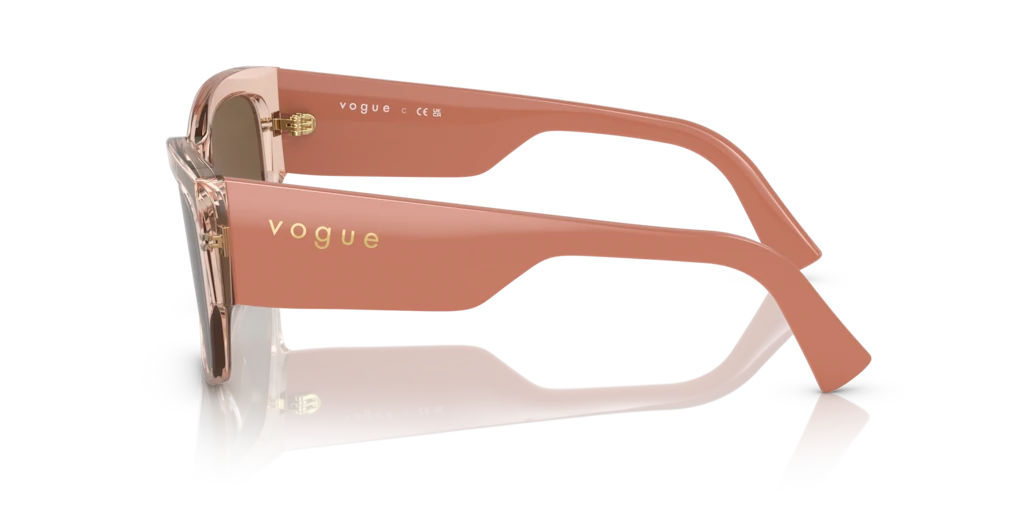 Vogue VO5462S 295473 54 Güneş Gözlükleri