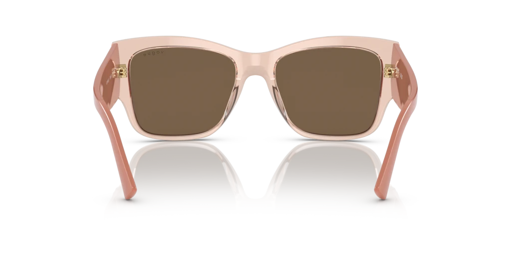 Vogue VO5462S 295473 54 Güneş Gözlükleri