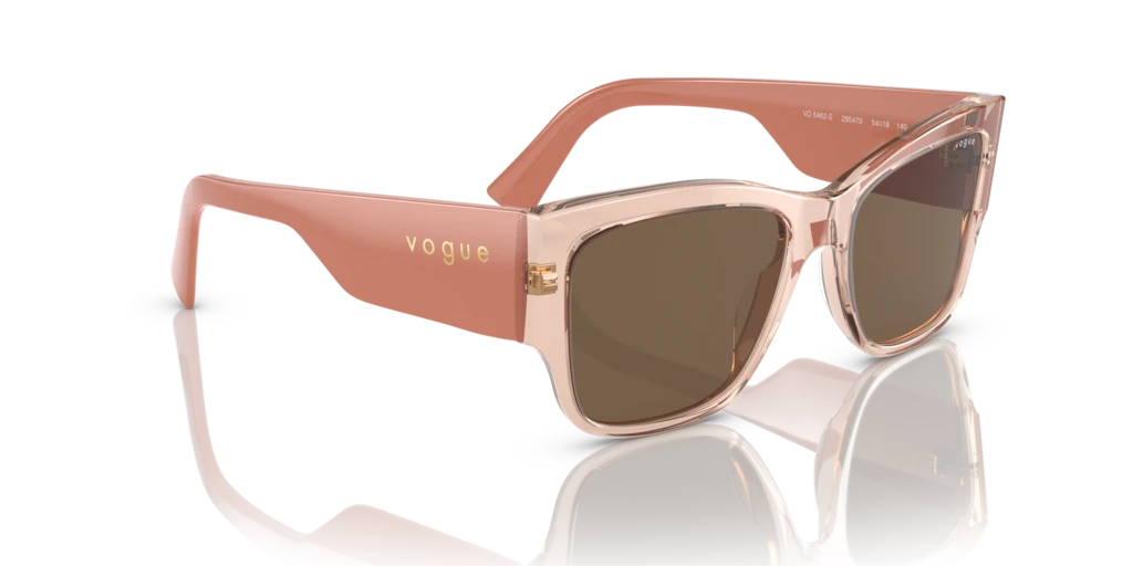 Vogue VO5462S 295473 54 Güneş Gözlükleri