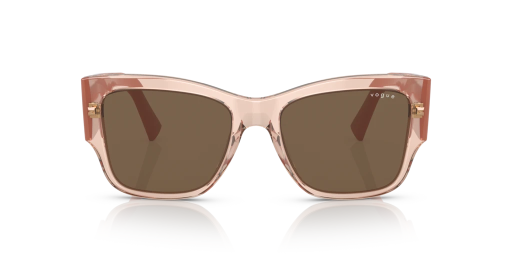 Vogue VO5462S 295473 54 Güneş Gözlükleri