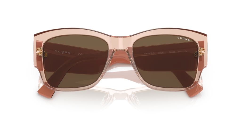 Vogue VO5462S 295473 54 Güneş Gözlükleri