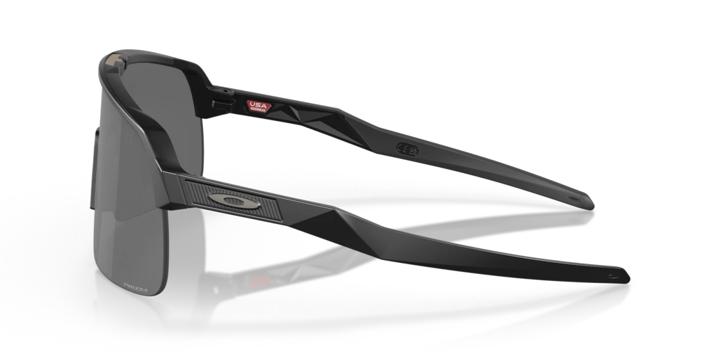 Oakley OO9463 946305 39 Güneş Gözlükleri