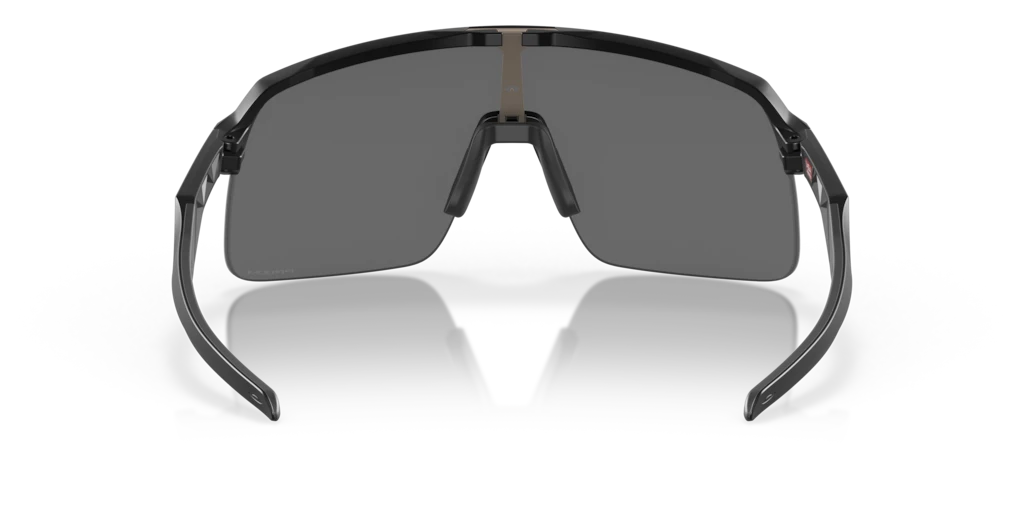 Oakley OO9463 946305 39 Güneş Gözlükleri