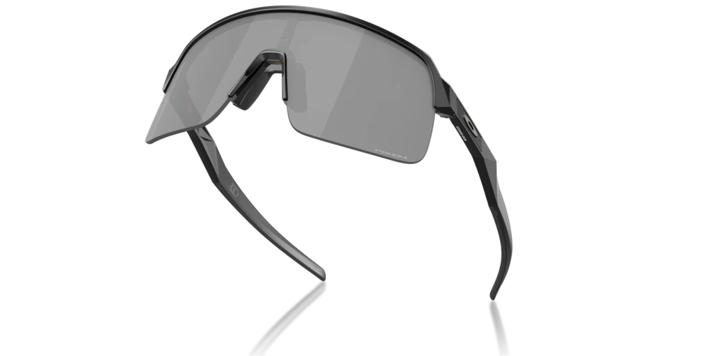 Oakley OO9463 946305 39 Güneş Gözlükleri