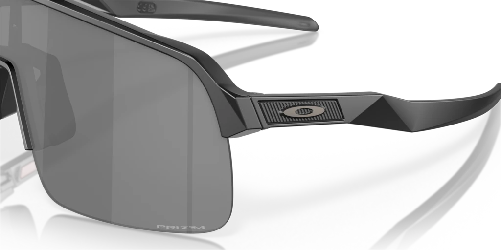 Oakley OO9463 946305 39 Güneş Gözlükleri