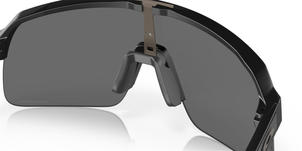 Oakley OO9463 946305 39 Güneş Gözlükleri