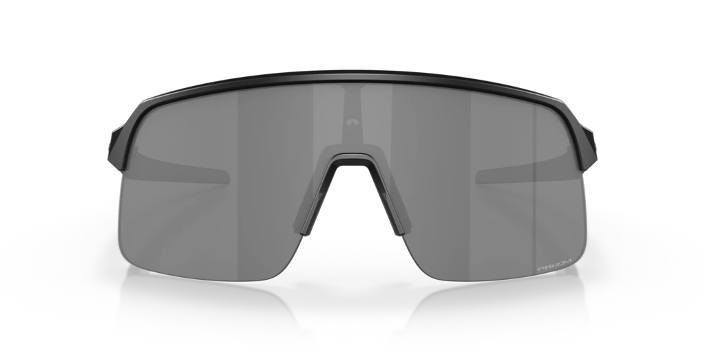 Oakley OO9463 946305 39 Güneş Gözlükleri