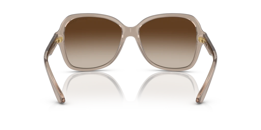 Armani Exchange AX4029S 824013 - 57 - Güneş Gözlükleri